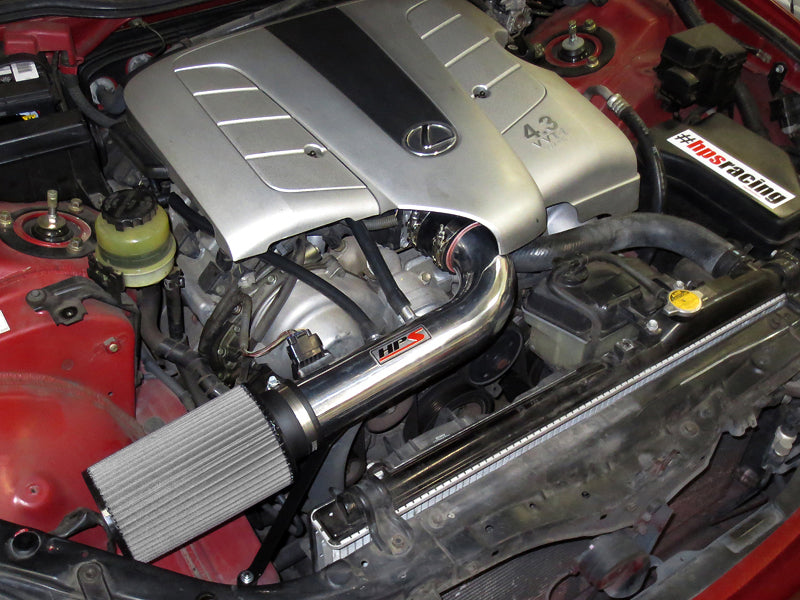 827-503P_installed.jpg