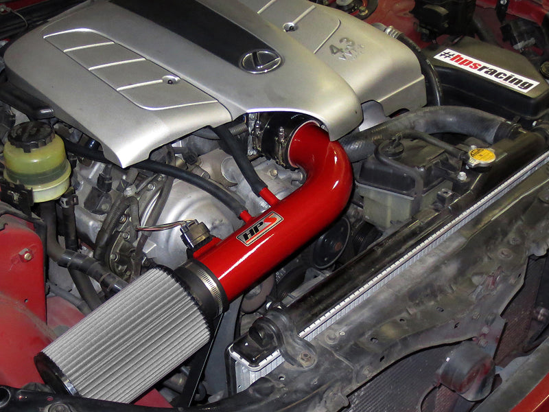 827-503R_installed.jpg