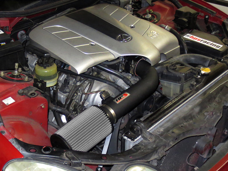 827-503WB_installed.jpg