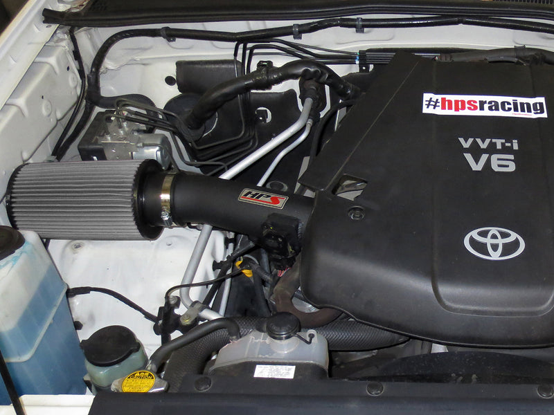 827-506WB_installed.jpg