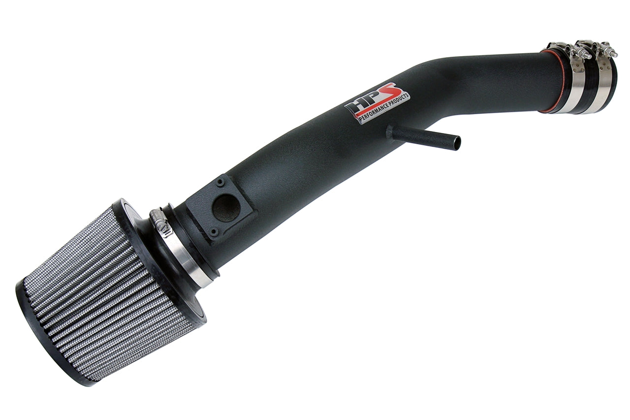 827-511WB.jpg