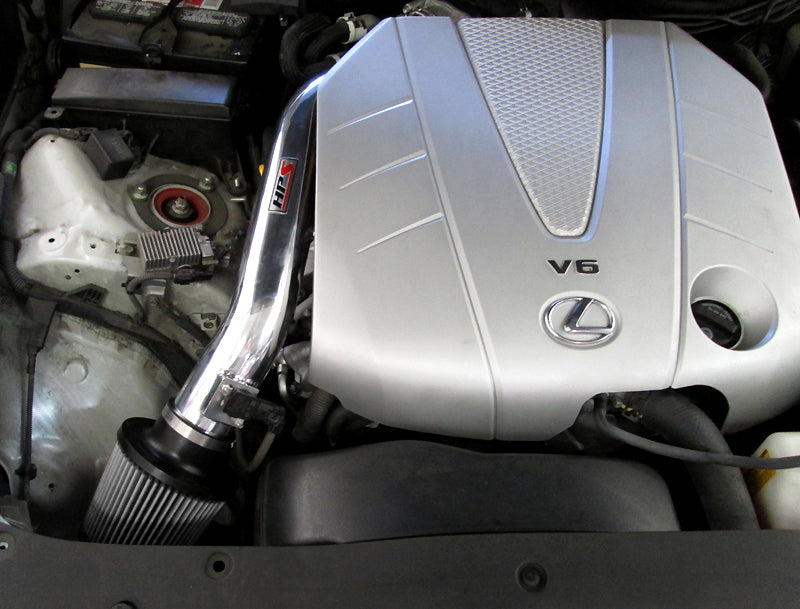 827-511_installed.jpg