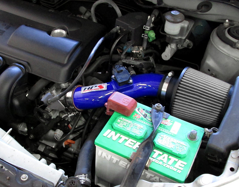 827-513BL_installed.jpg