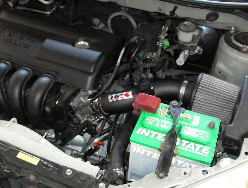 827-513WB_installed.jpg