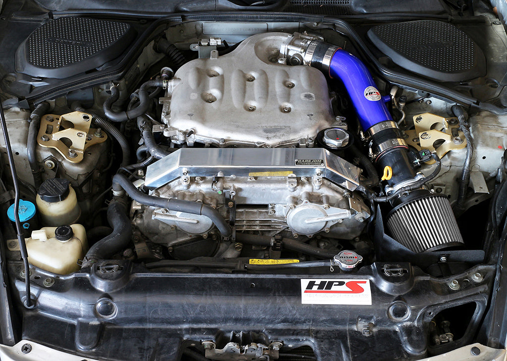 827-520BL_installed.jpg