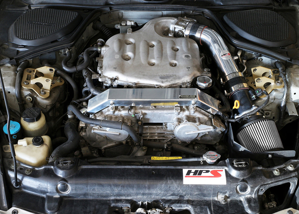 827-520P_installed.jpg