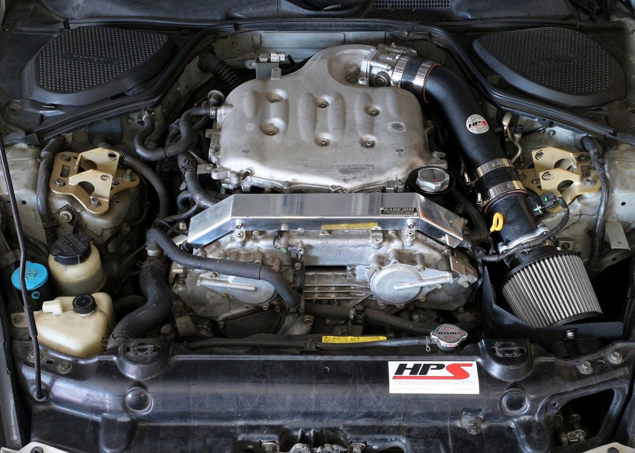 827-520WB_installed.jpg