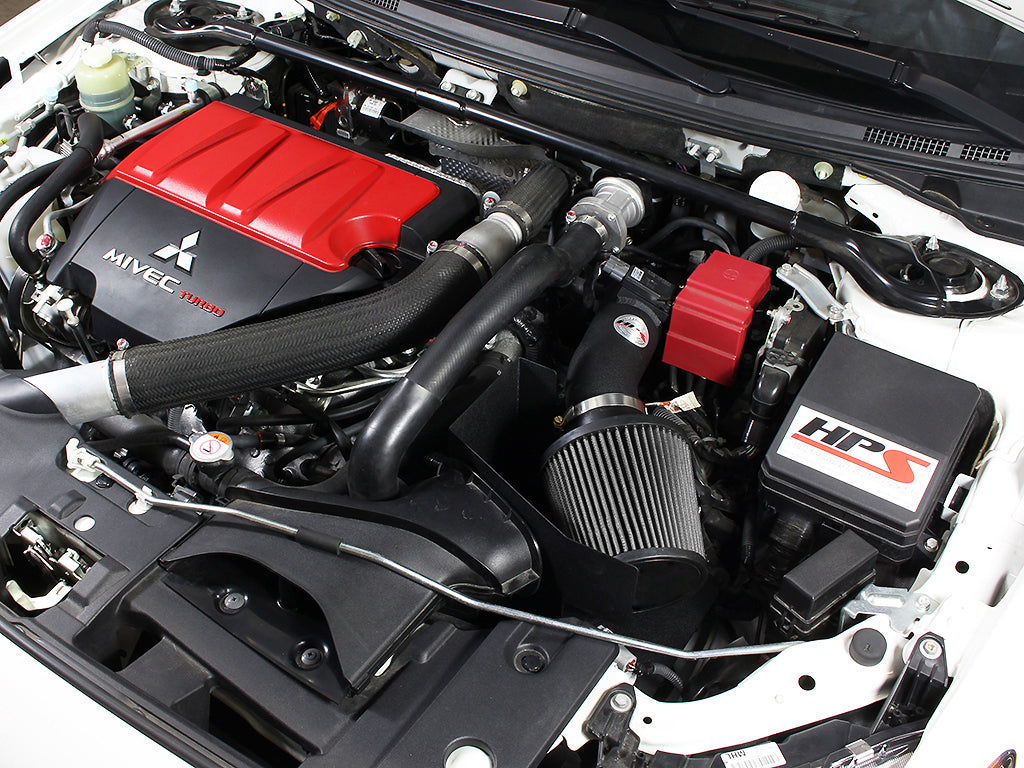 827-535WB_installed.jpg