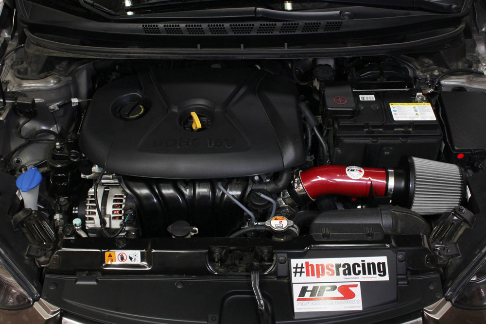 827-538R_installed.jpg