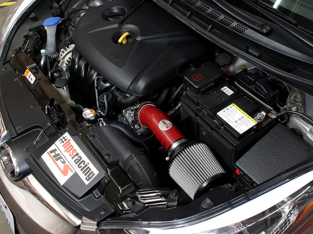827-538R_installed2.jpg