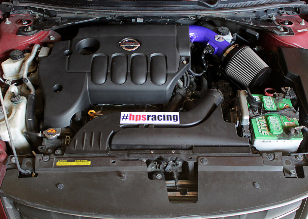 827-546BL_installed.jpg