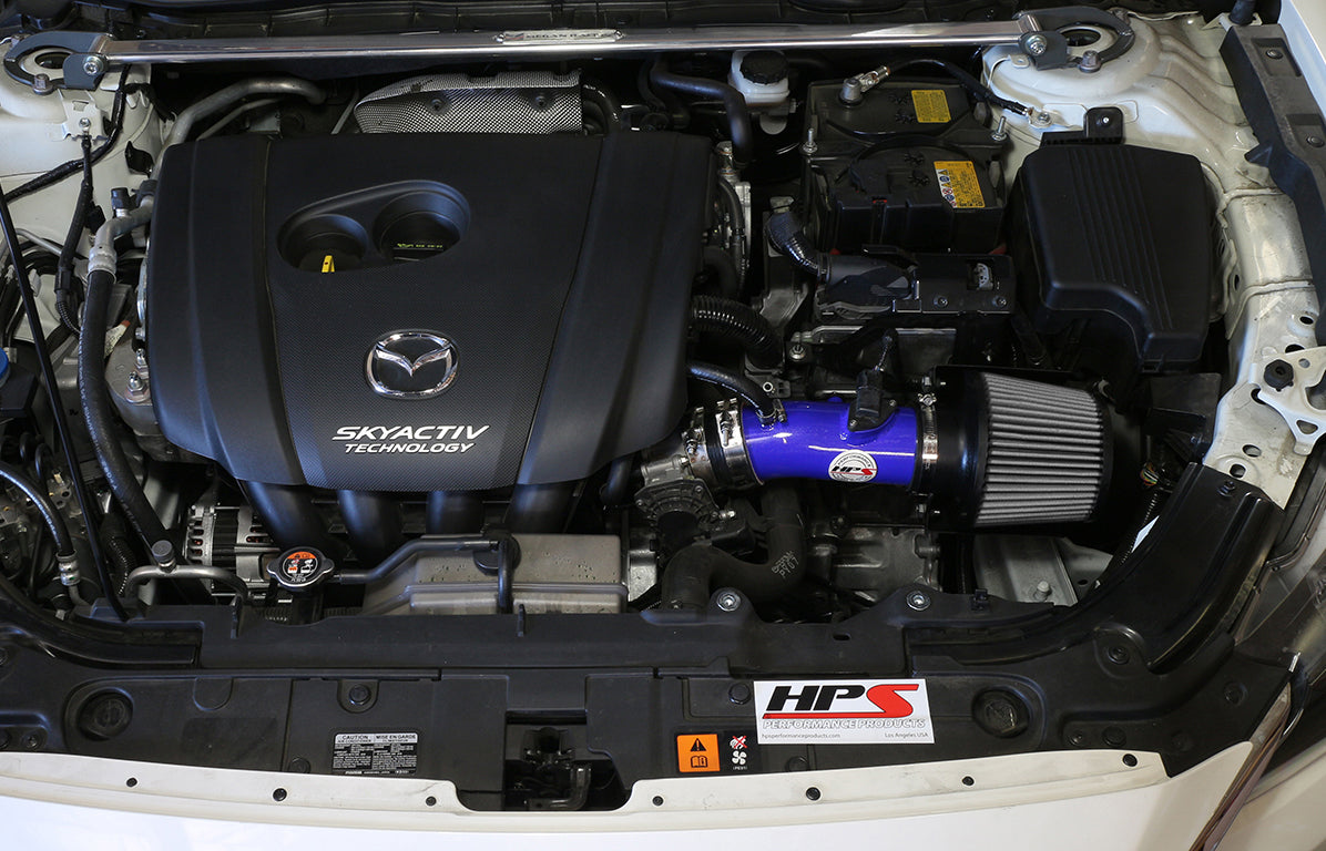 827-547BL_installed.jpg