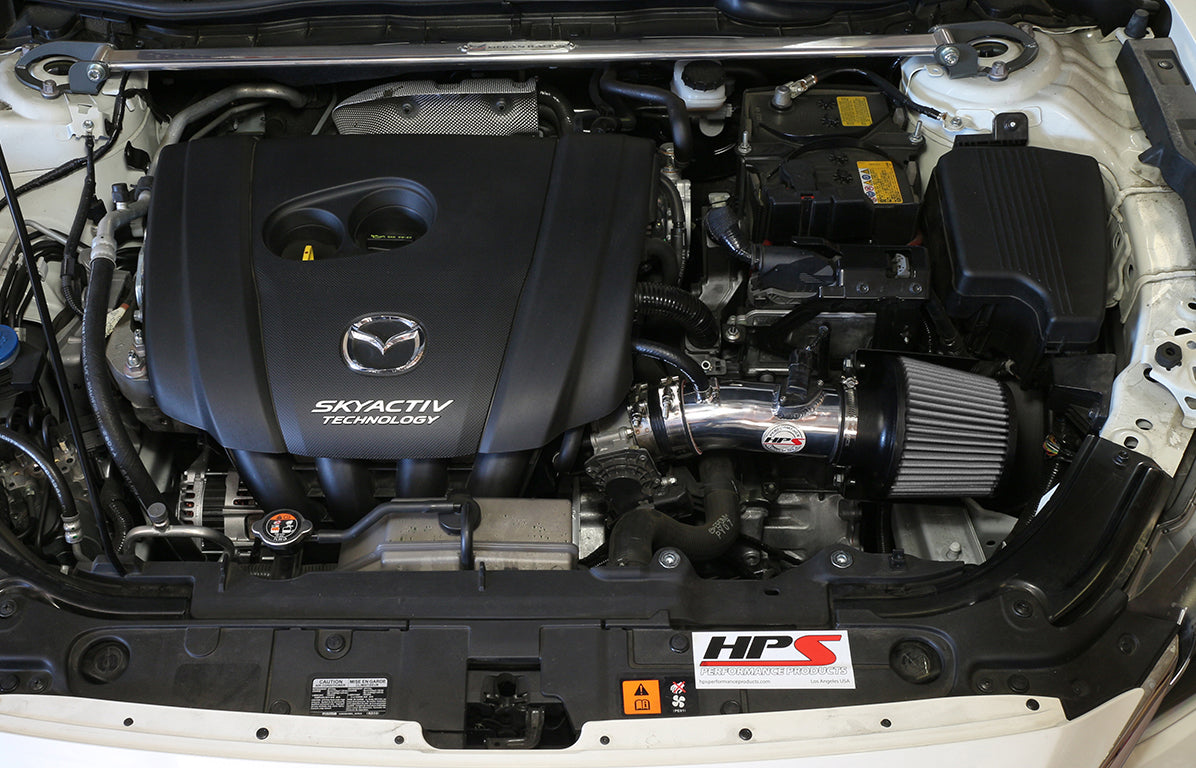 827-547P_installed.jpg