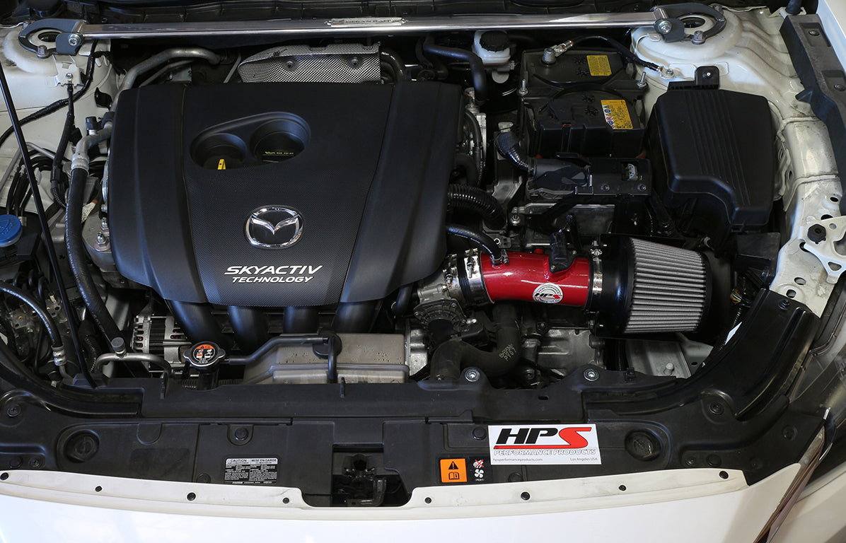 827-547R_installed.jpg