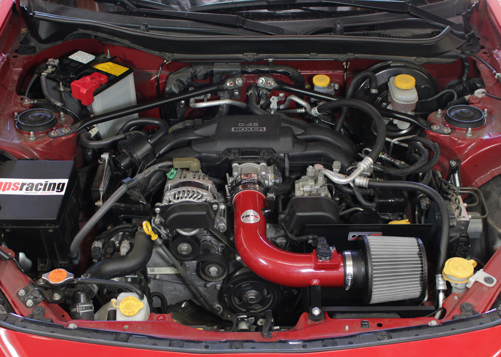 827-548R_installed.jpg