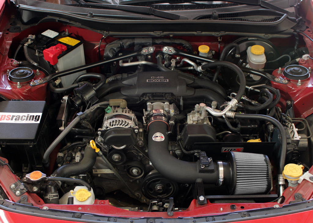 827-548_installed.jpg