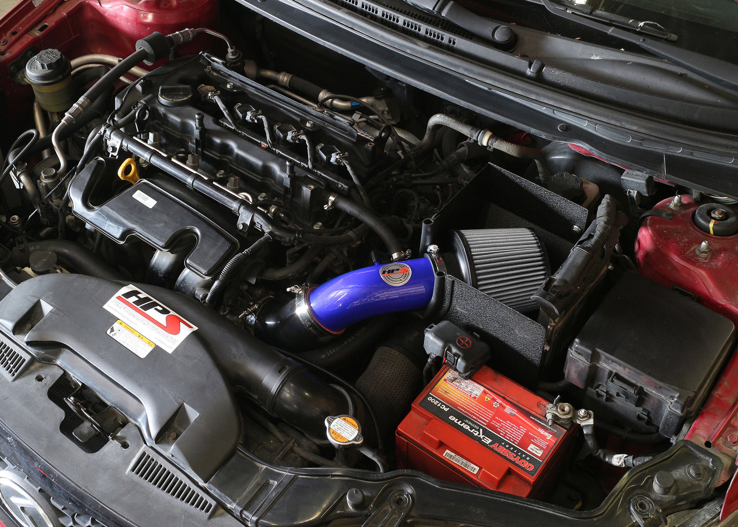 827-552BL_installed.jpg