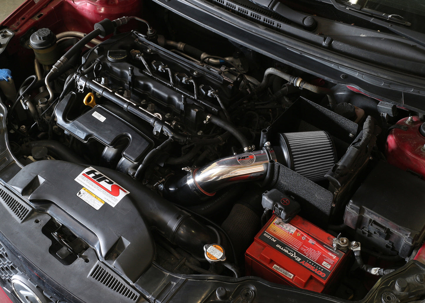 827-552P_installed.jpg