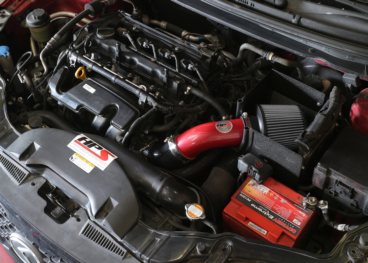 827-552R_installed.jpg