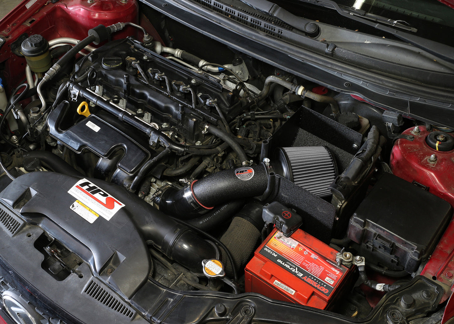 827-552WB_installed.jpg