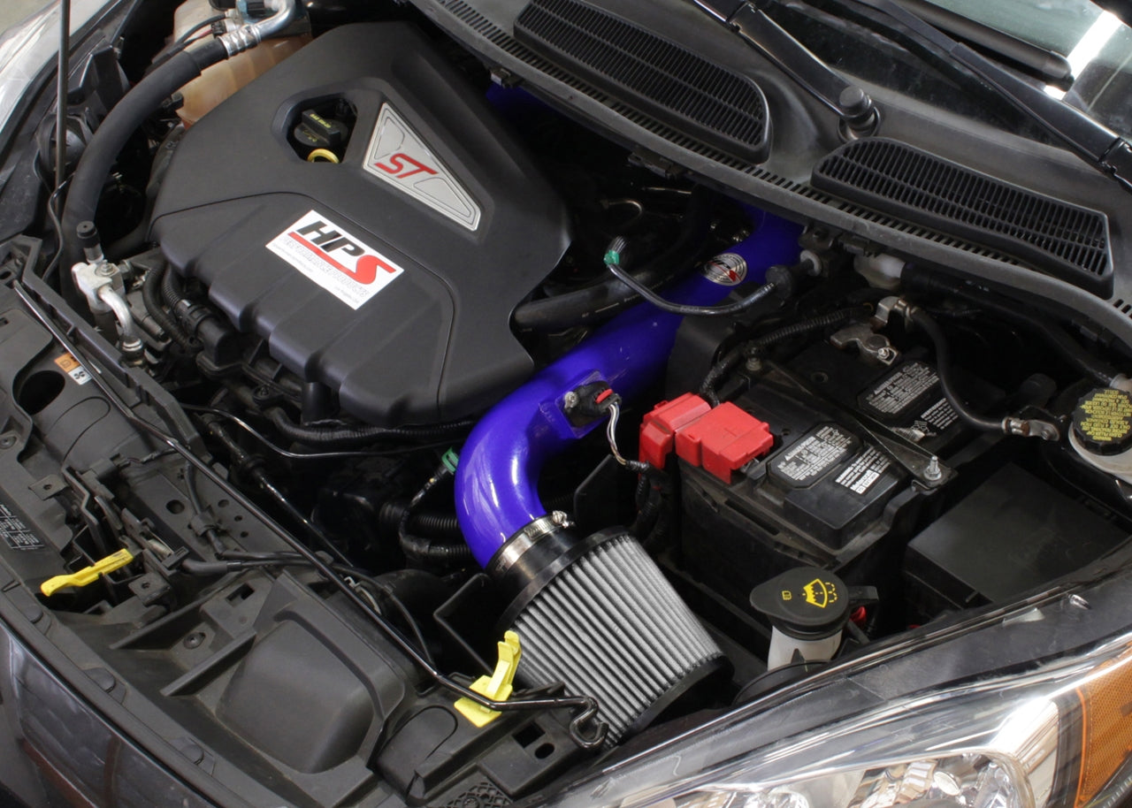 827-553BL_installed.jpg