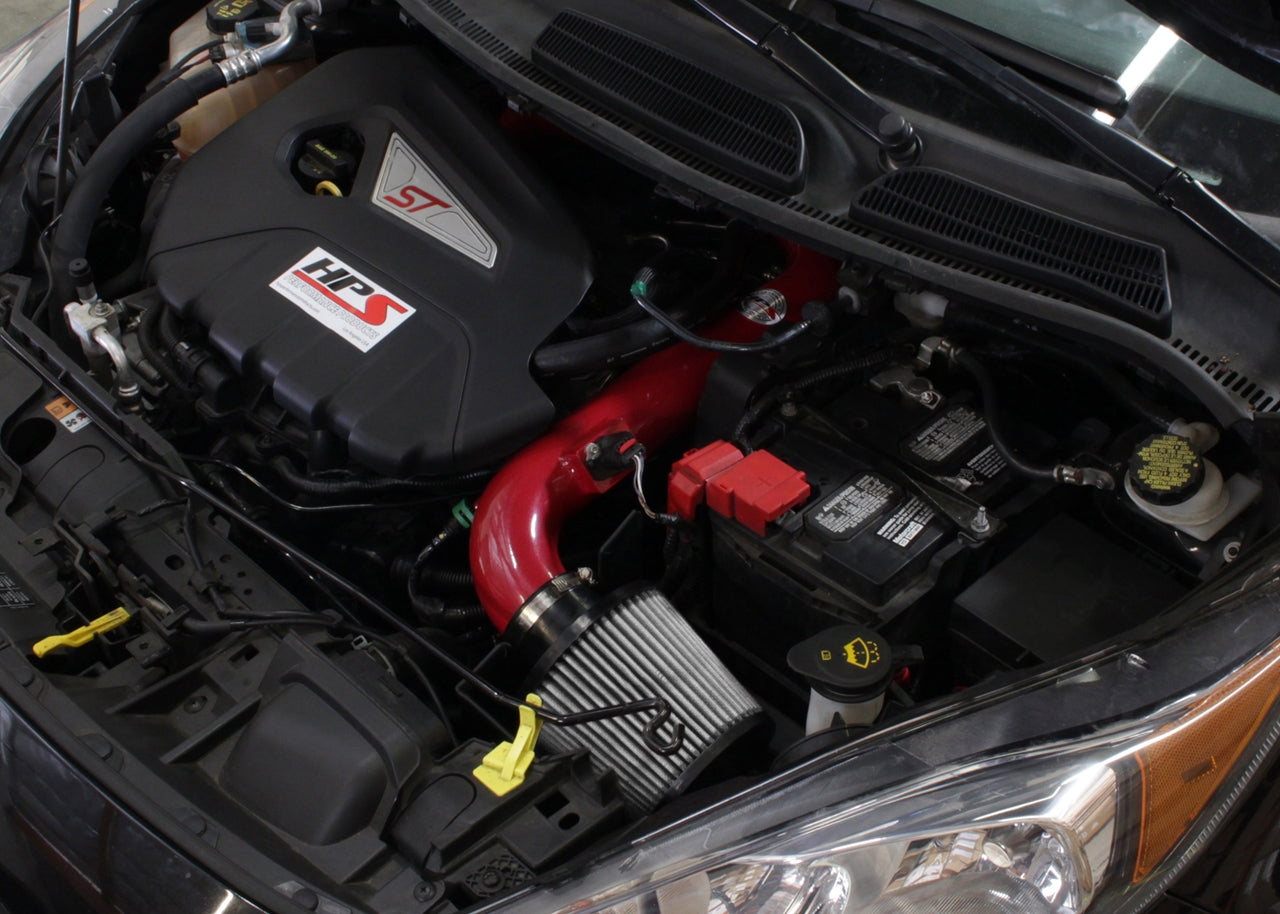 827-553R_installed.jpg