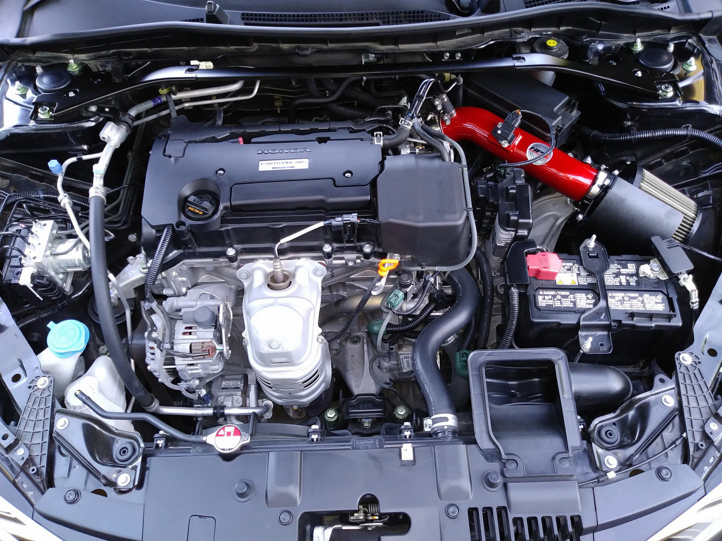 827-555R_installed.jpg
