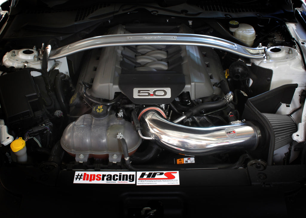 827-556_installed.jpg