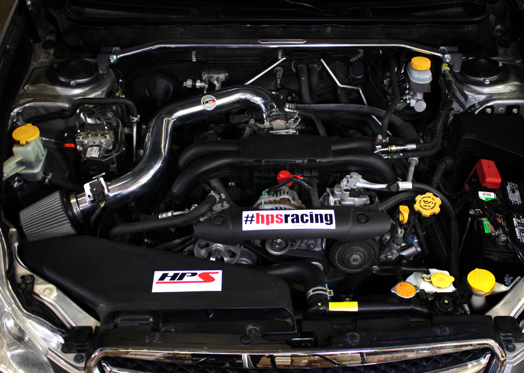 827-557_installed.jpg