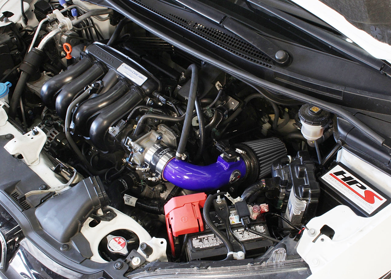 827-568BL_installed.jpg