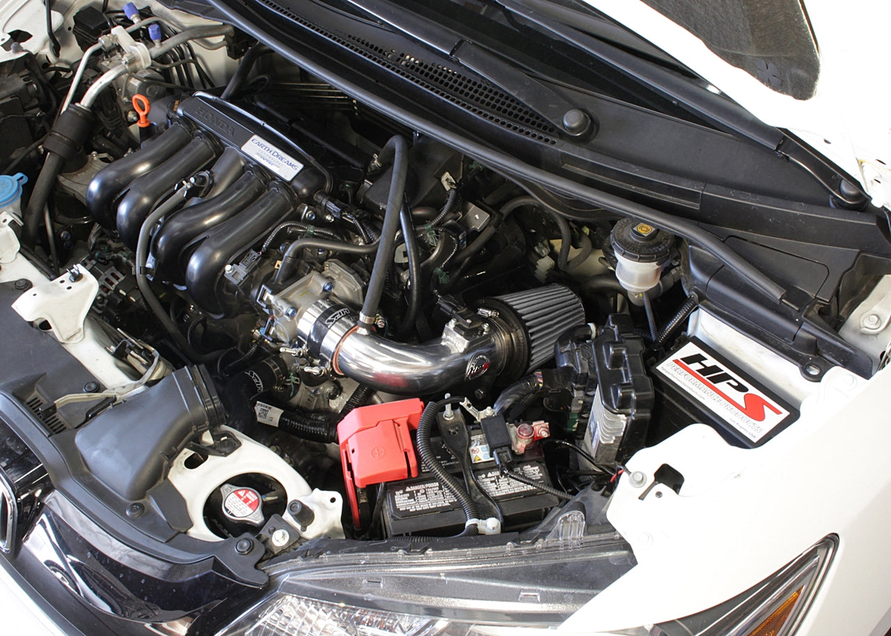 827-568P_installed.jpg