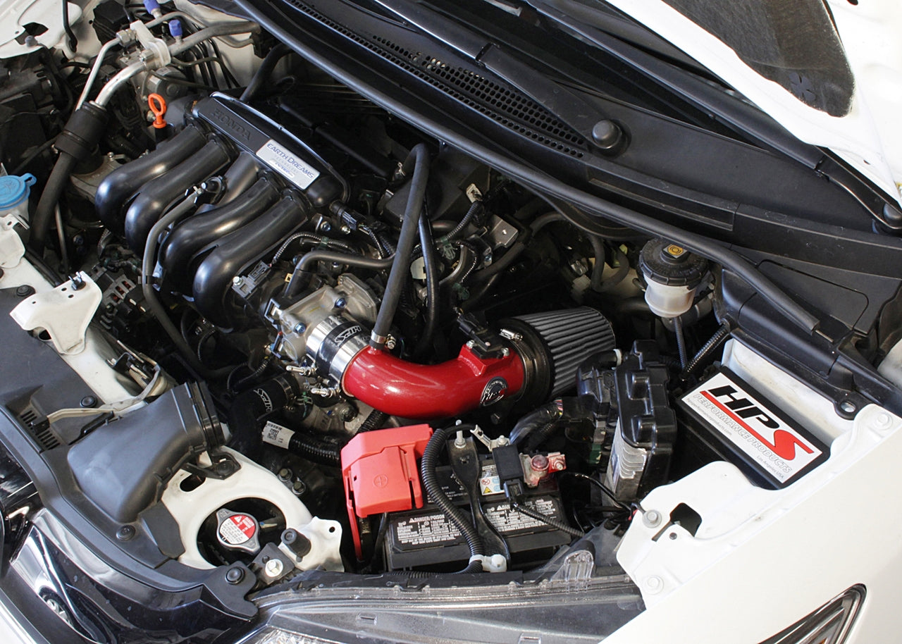 827-568R_installed.jpg