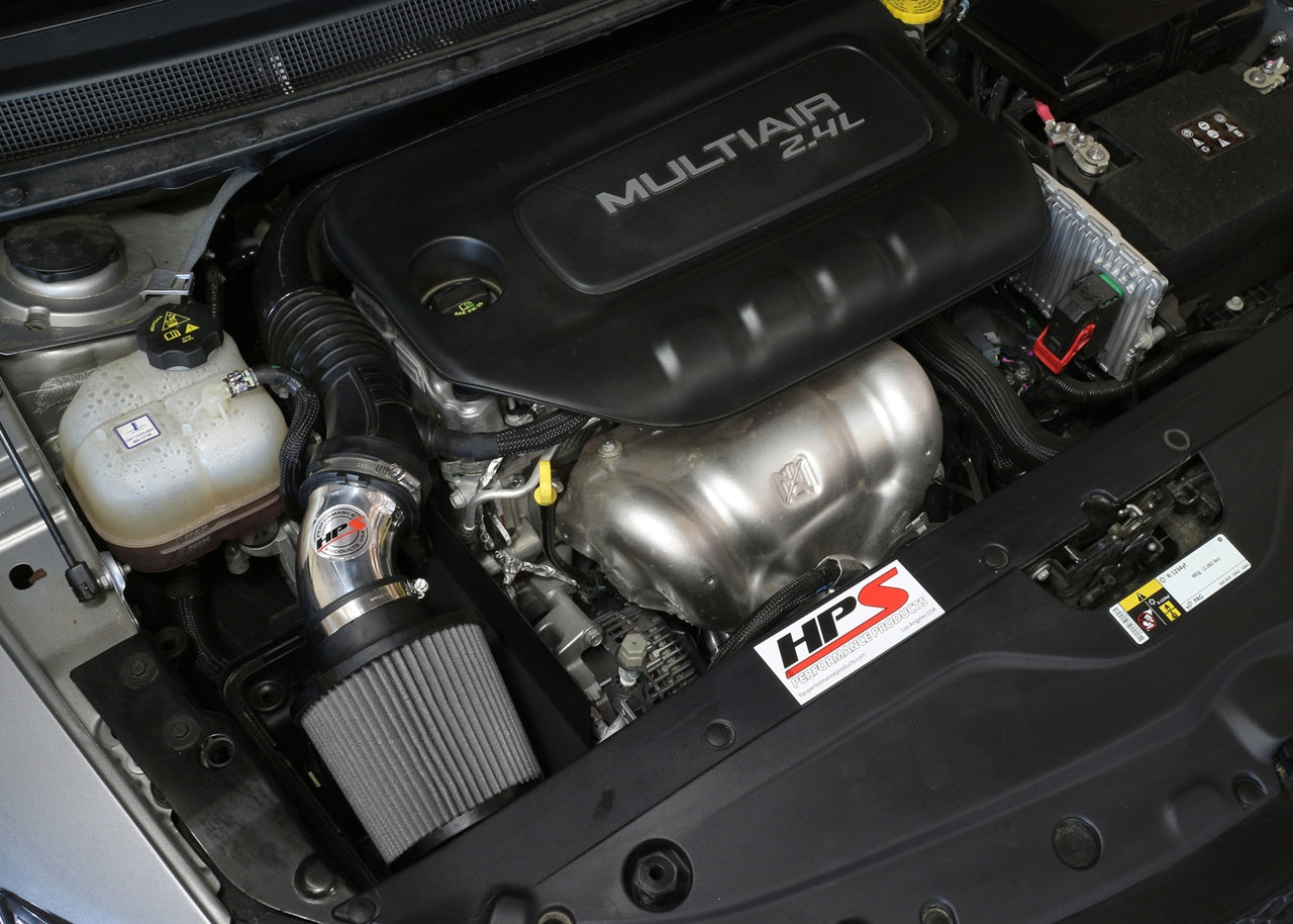 827-574P_installed.jpg