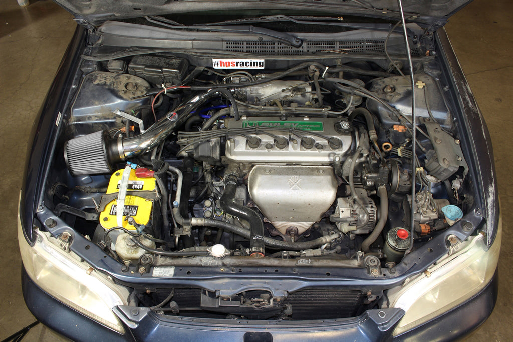 827-579_installed.jpg