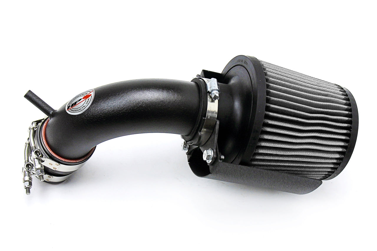 827-580WB.jpg