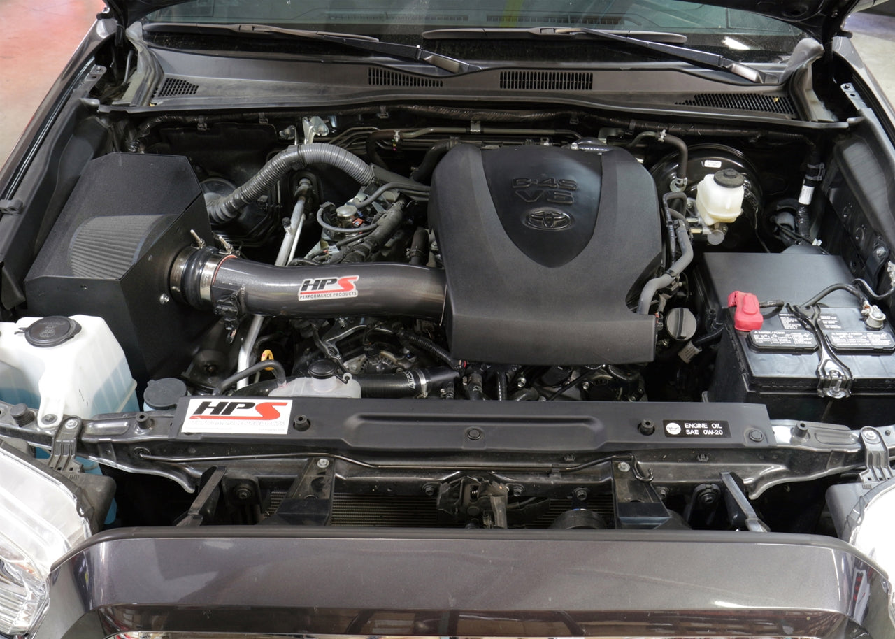 827-595GM_installed.jpg