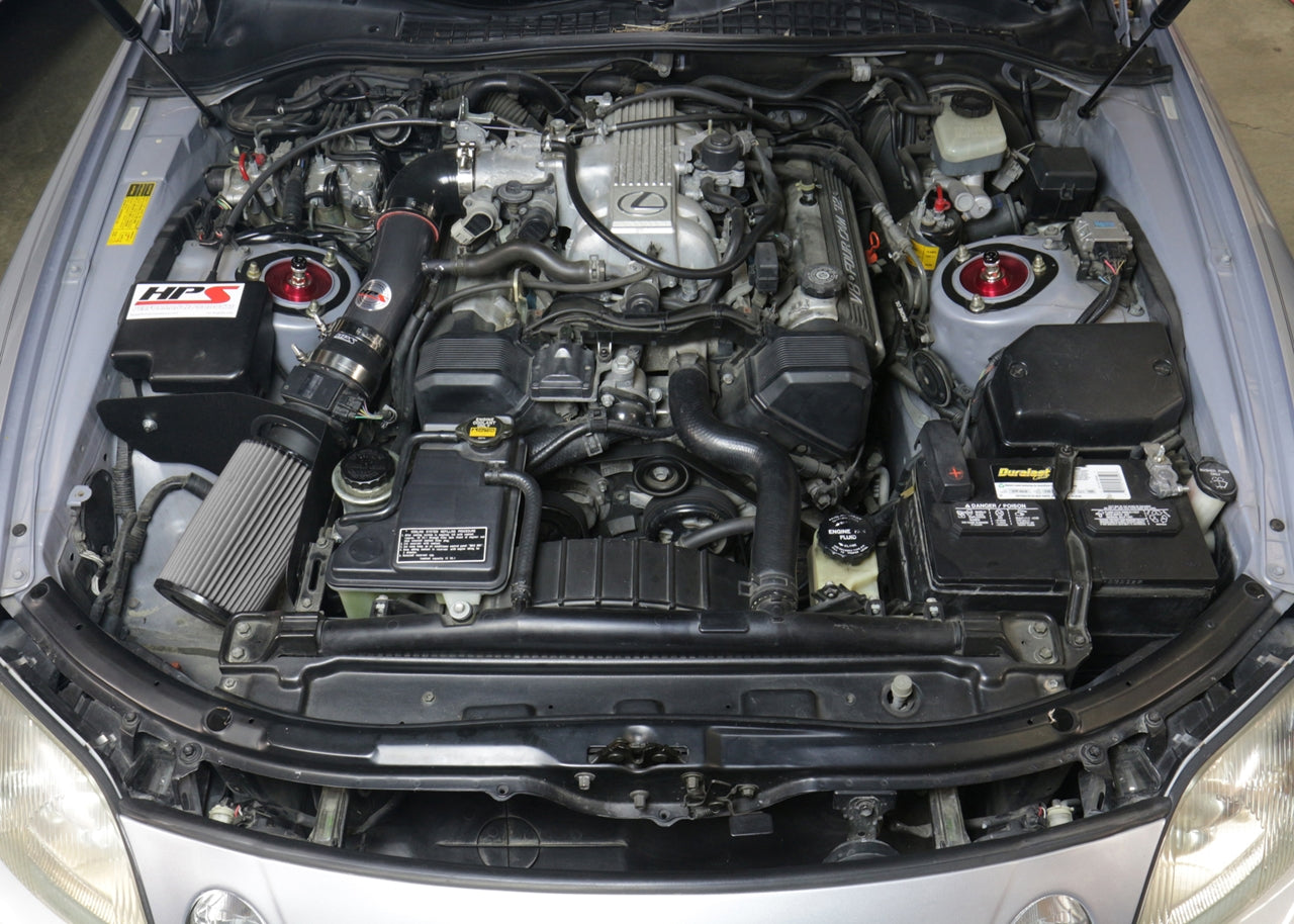 827-596GM_installed.jpg