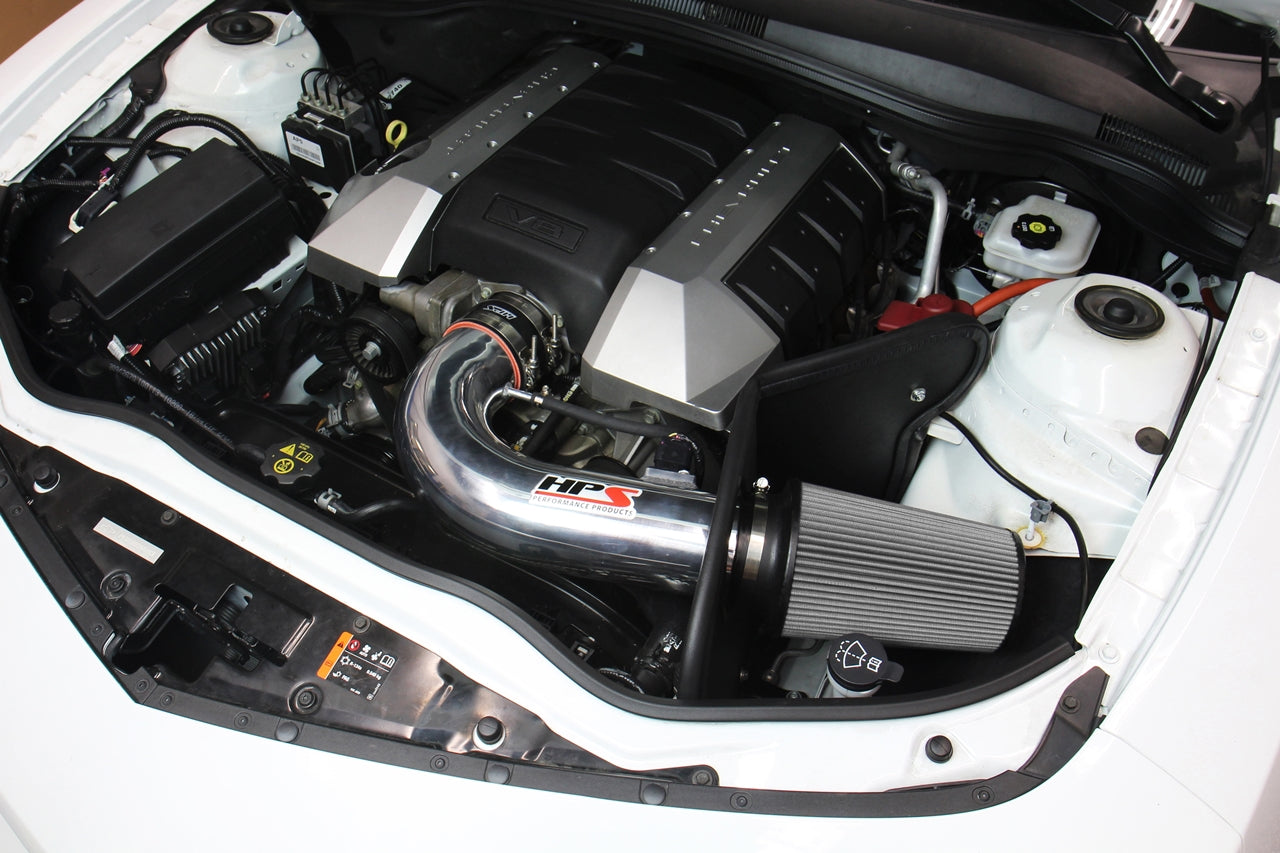 827-607_installed.jpg
