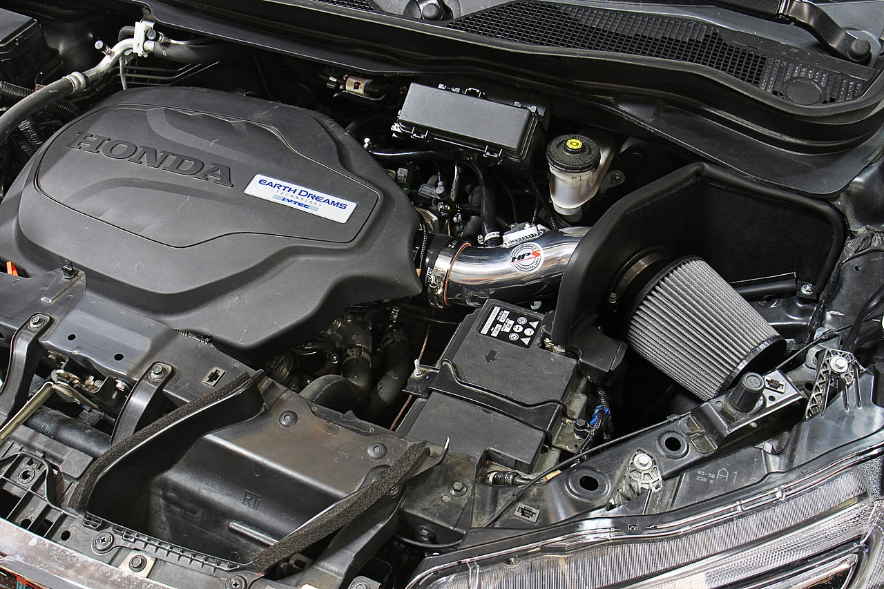 827-621_installed.jpg