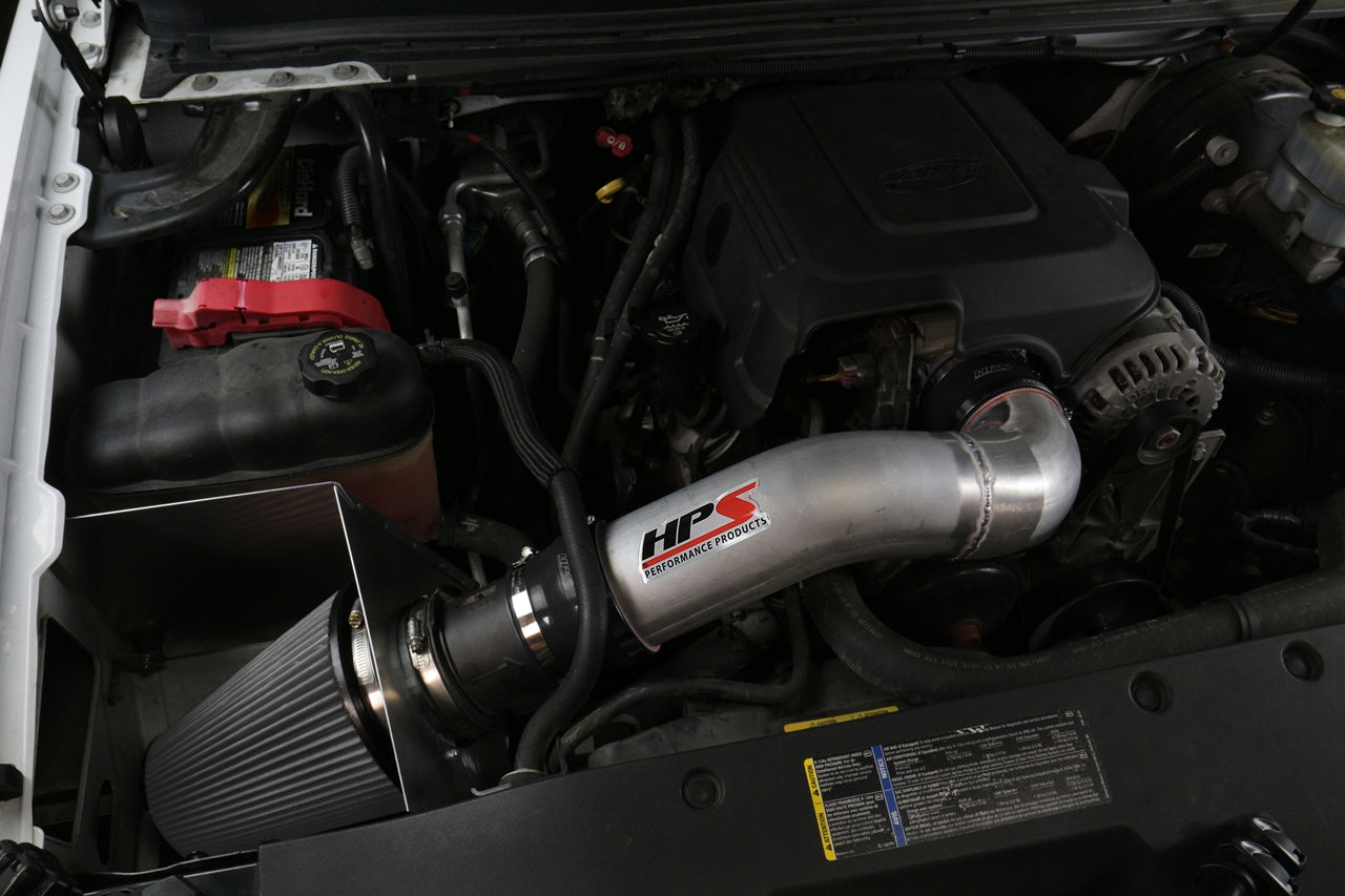 827-622_installed.jpg