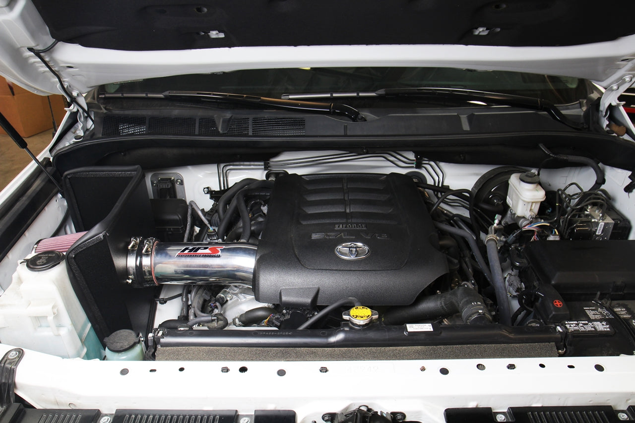 827-630_installed.jpg