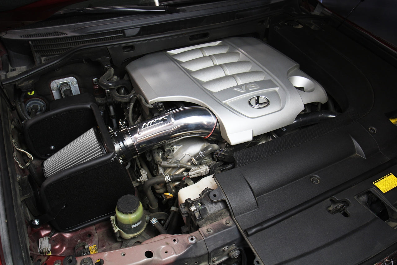 827-635_installed.jpg