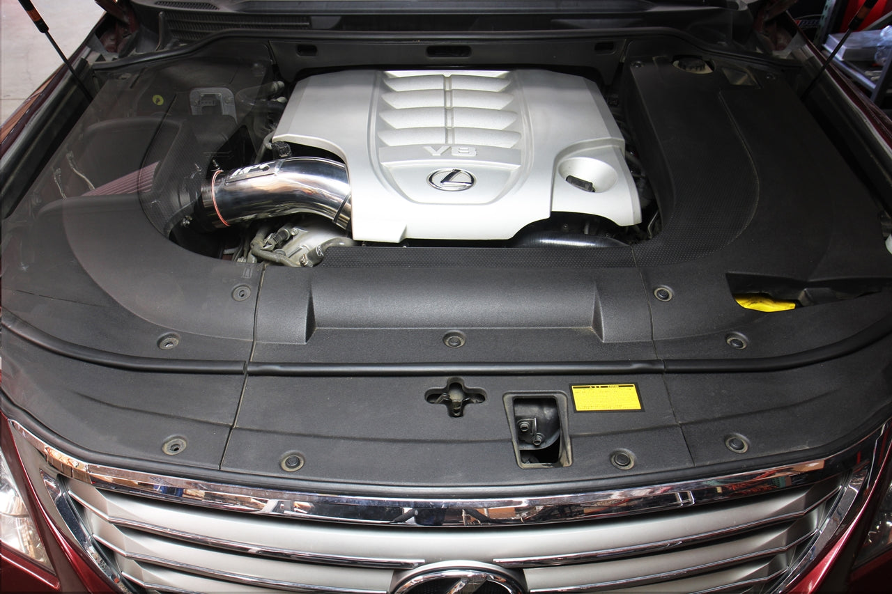 827-635_installed_pic2.jpg