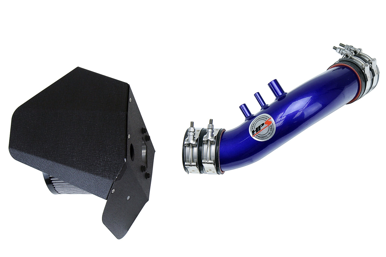 827-636BL_pic1.jpg