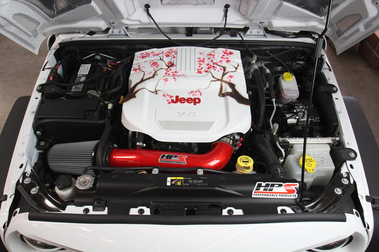 827-664_installed.jpg