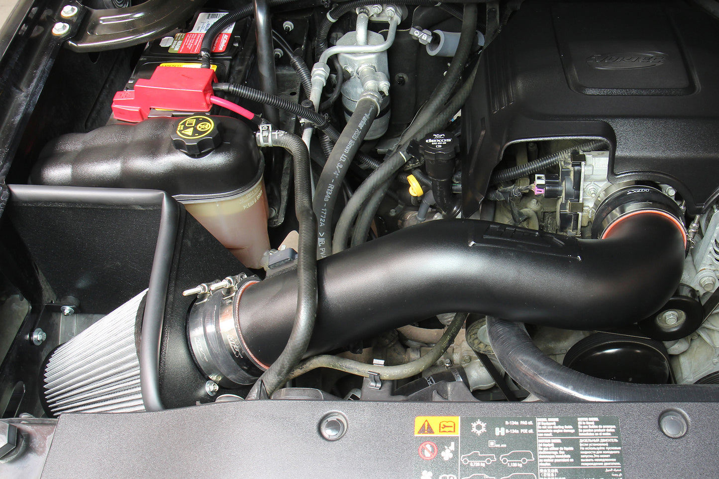 827-667_installed.jpg