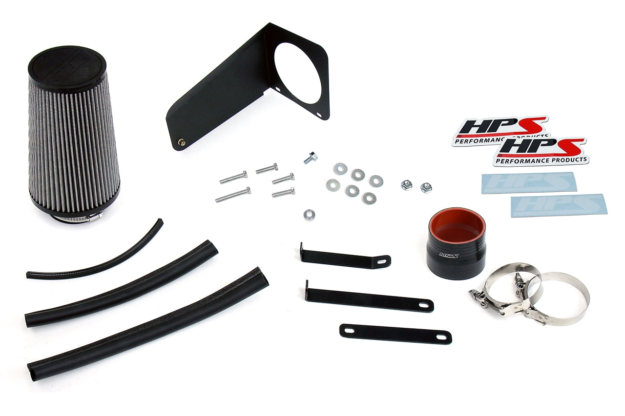 827-678_accessories.jpg