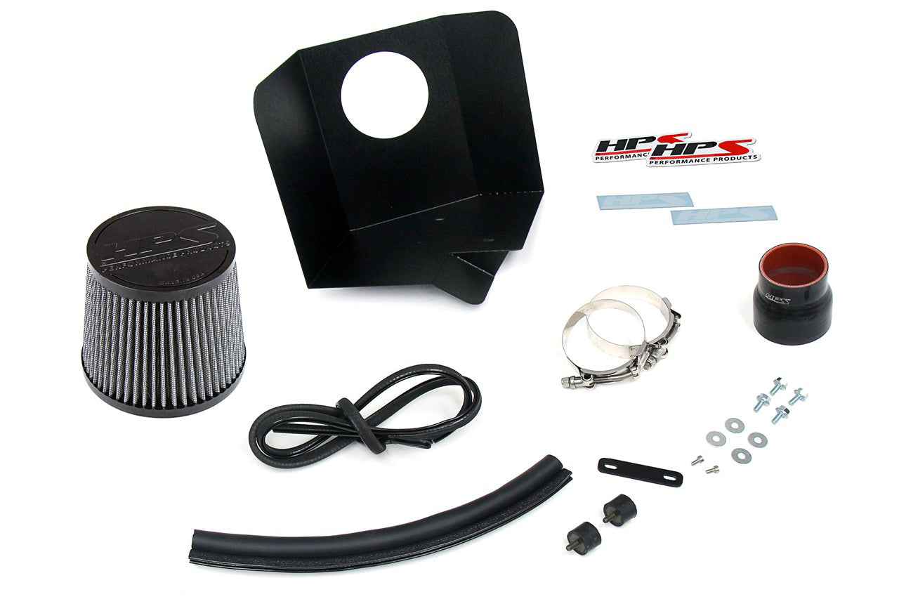 827-696_accessories.jpg