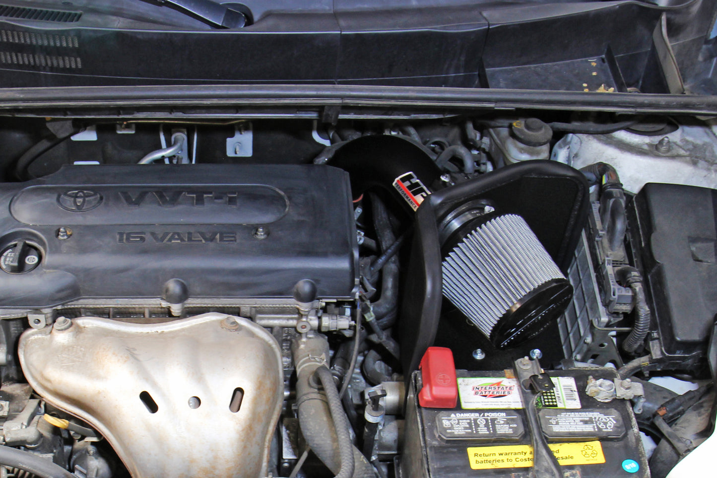 827-696_installed.jpg