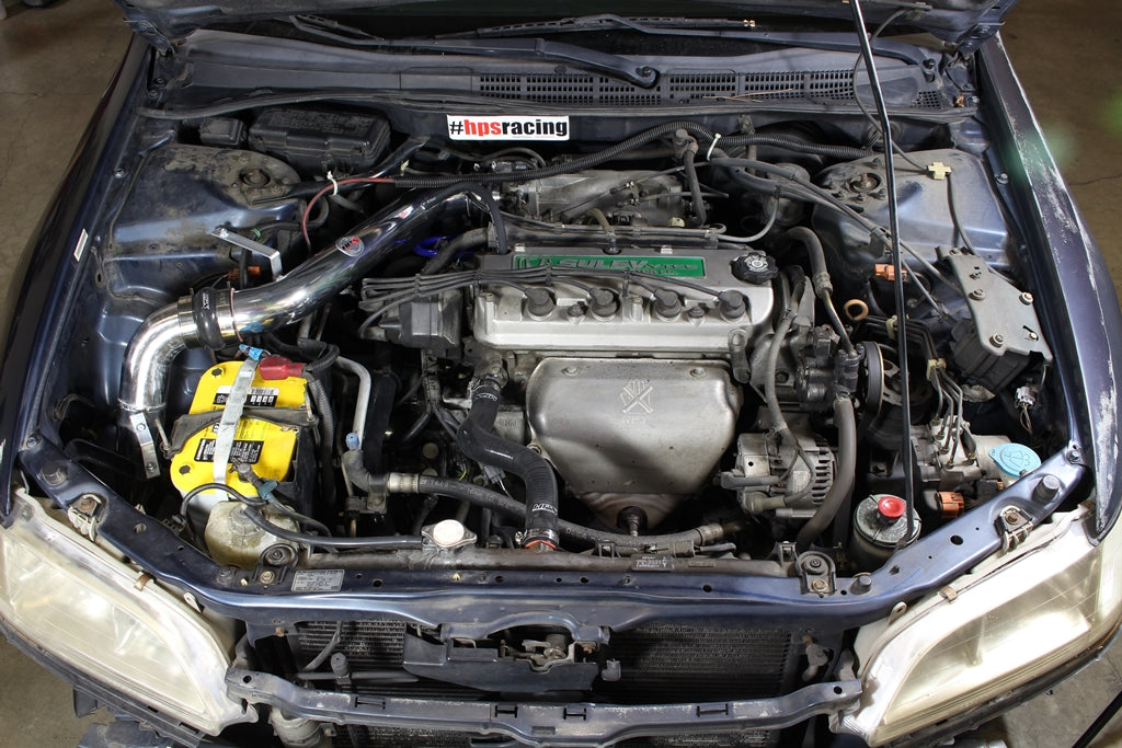 837-579_installed1.jpg
